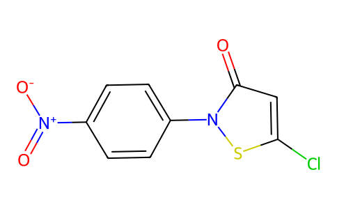 CCT077791 748777-47-1